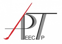 Вадим Столяров