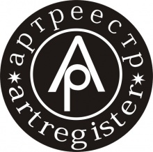 Владимир  Жук