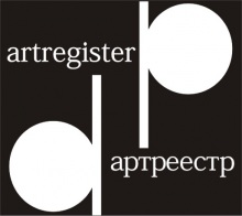 Владимир  Жук