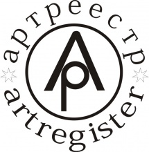 Владимир  Жук