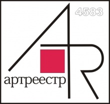 Владимир  Жук