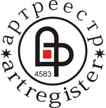 Владимир  Жук