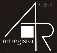 Владимир  Жук