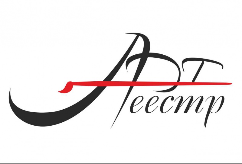 Вадим Столяров