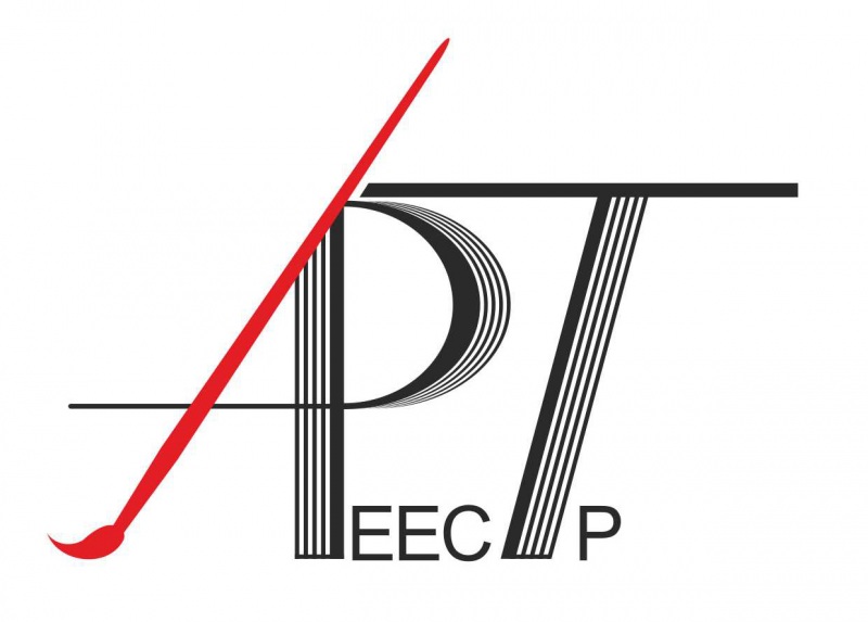 Вадим Столяров