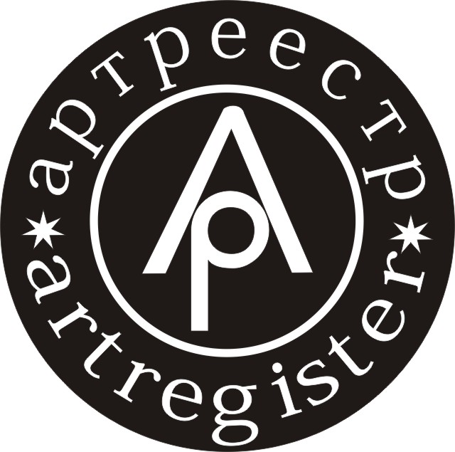 Владимир  Жук