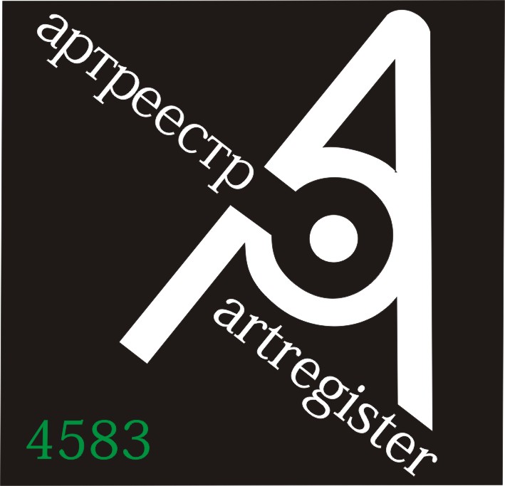 владимир  жук