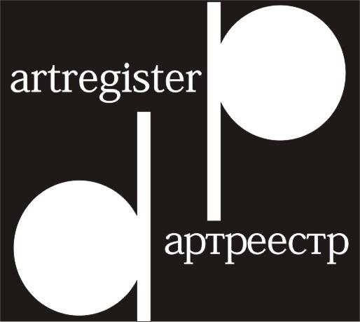 Владимир  Жук