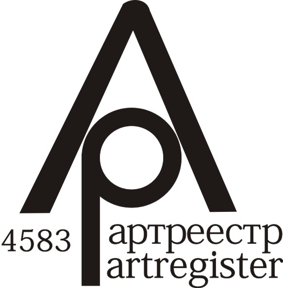 Владимир  Жук