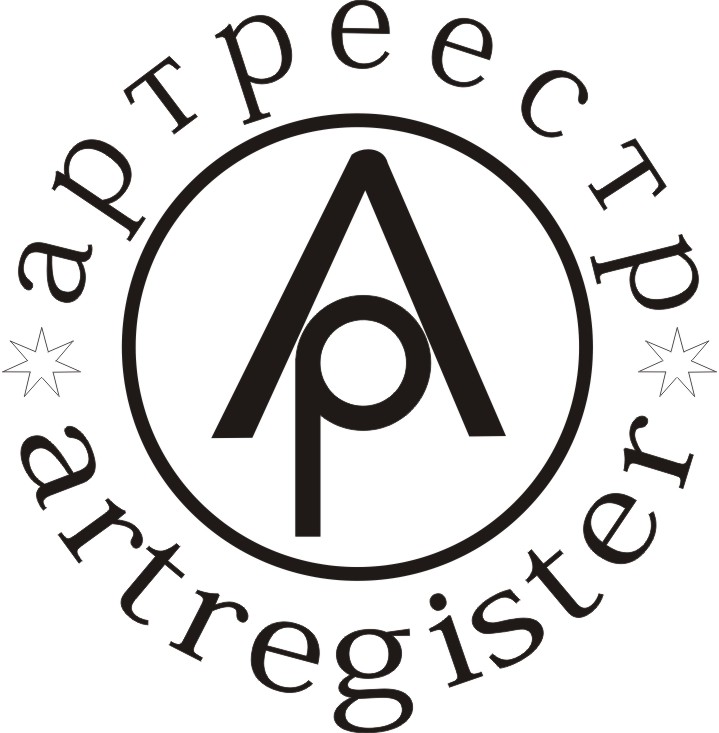 Владимир  Жук