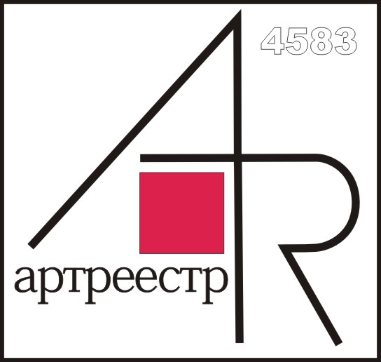 Владимир  Жук