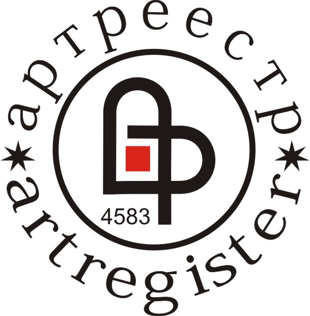 Владимир  Жук