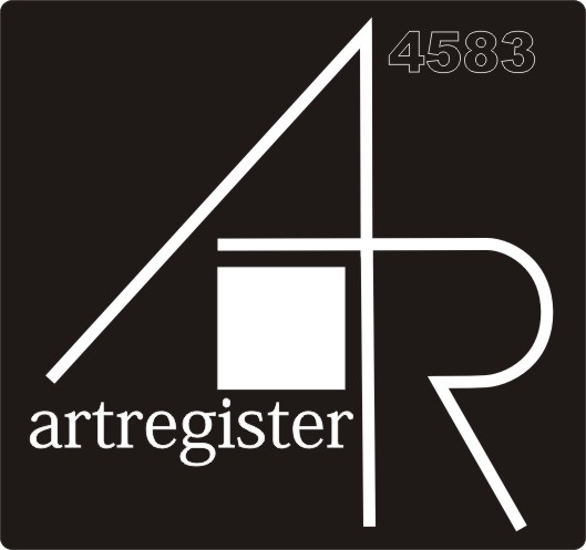 Владимир  Жук