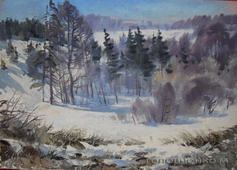 Чюмаков-сад