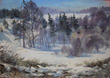 Чюмаков-сад