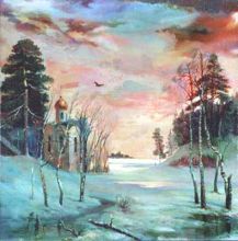 Денисенко Андрей Евгеньевич 