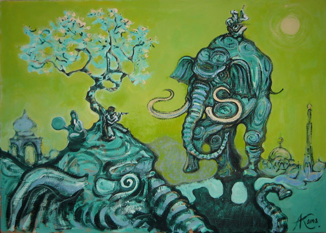 Погонщики-слонов-5