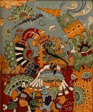 =Падение-устоев=