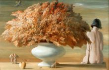 осенняя охота