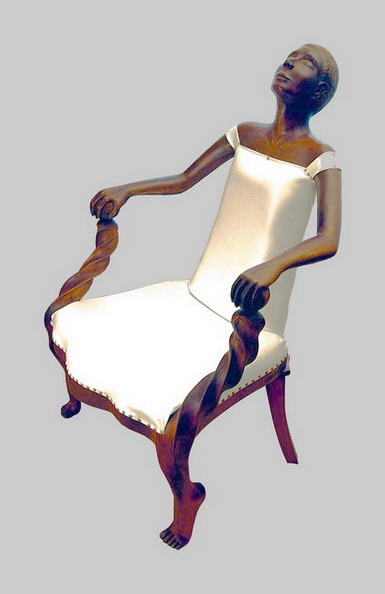 Царица Савская