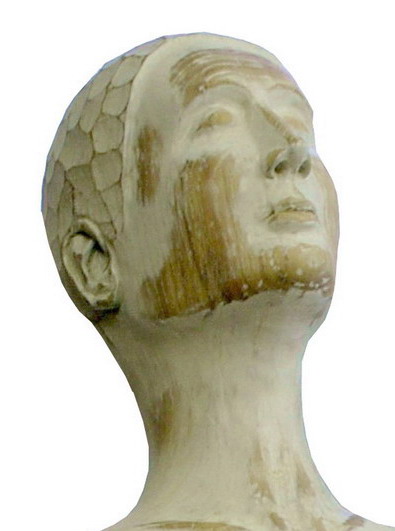 Калипсо фрагмент