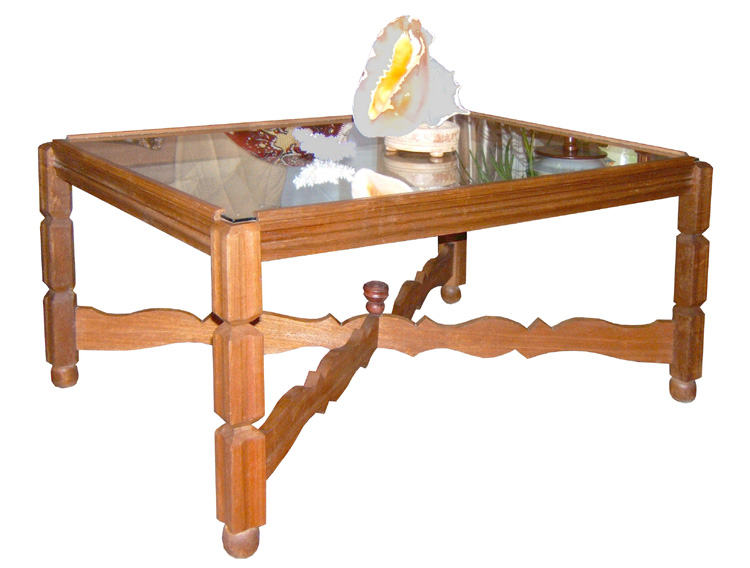 Кофе до и сигареты после