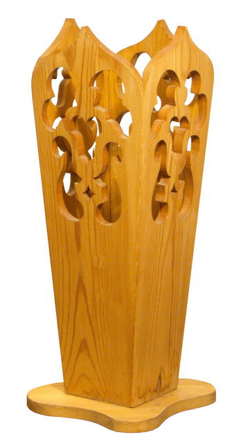 зонтичница