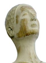 Калипсо фрагмент