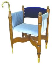 В ожидании осени