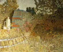 Малинка.Собрание галереи-"Русская  ...