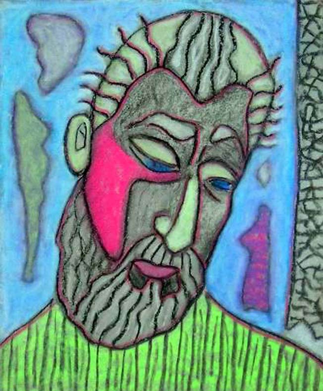 Наблюдатель