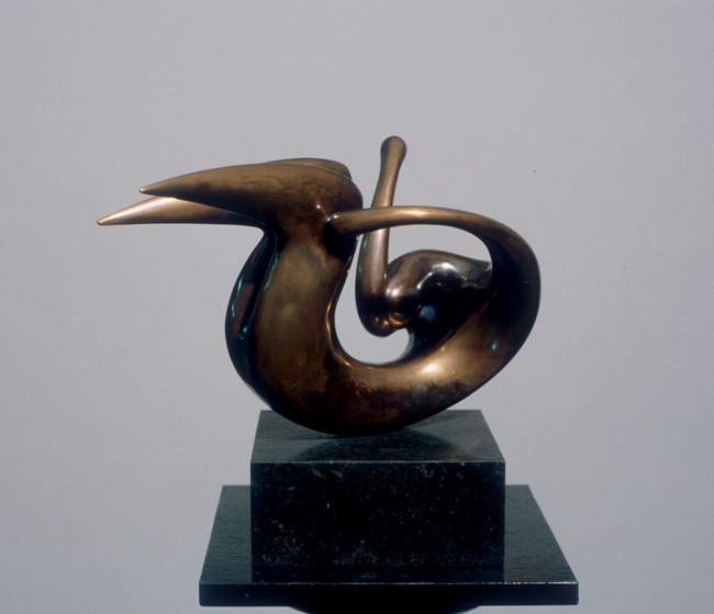 Непокорность