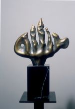 Когда птицы были рыбами