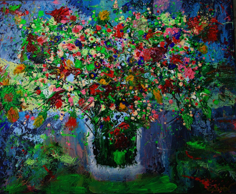 1-I-give-you-bouquet