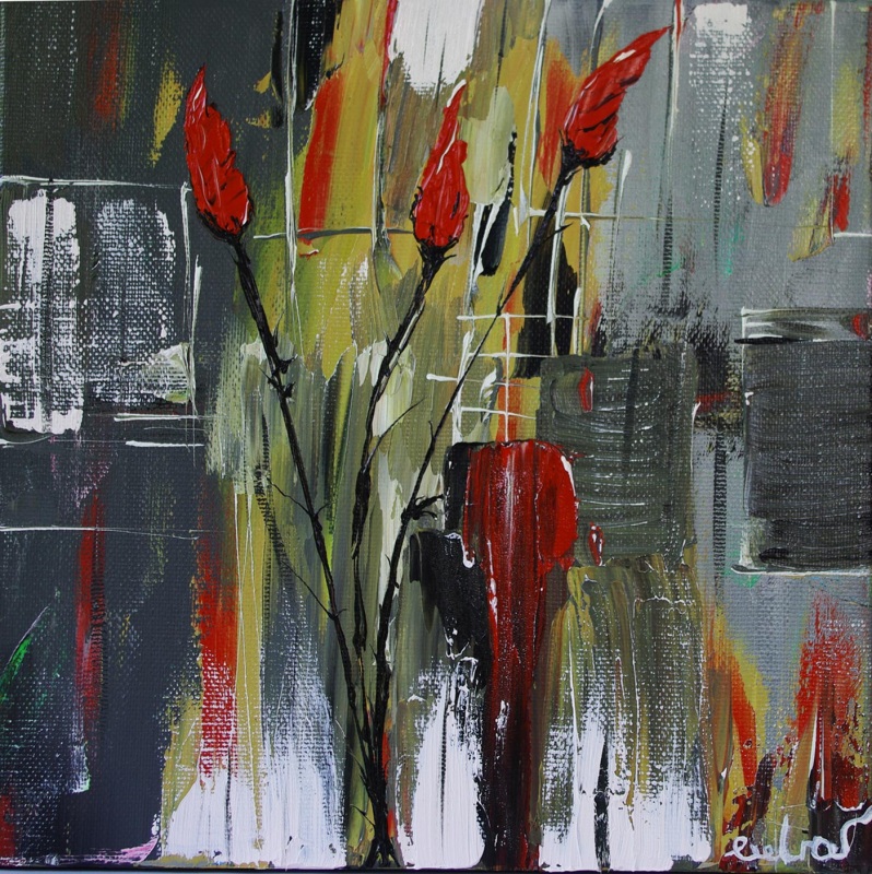 1400_Alik_Vetrof_three-red-