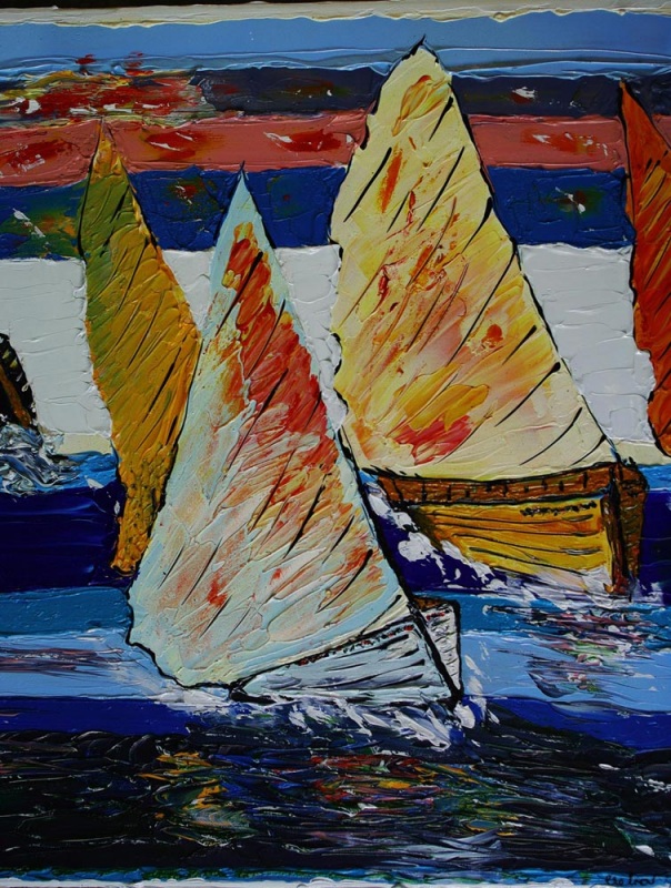 A.Vetrof-regatta-yachts