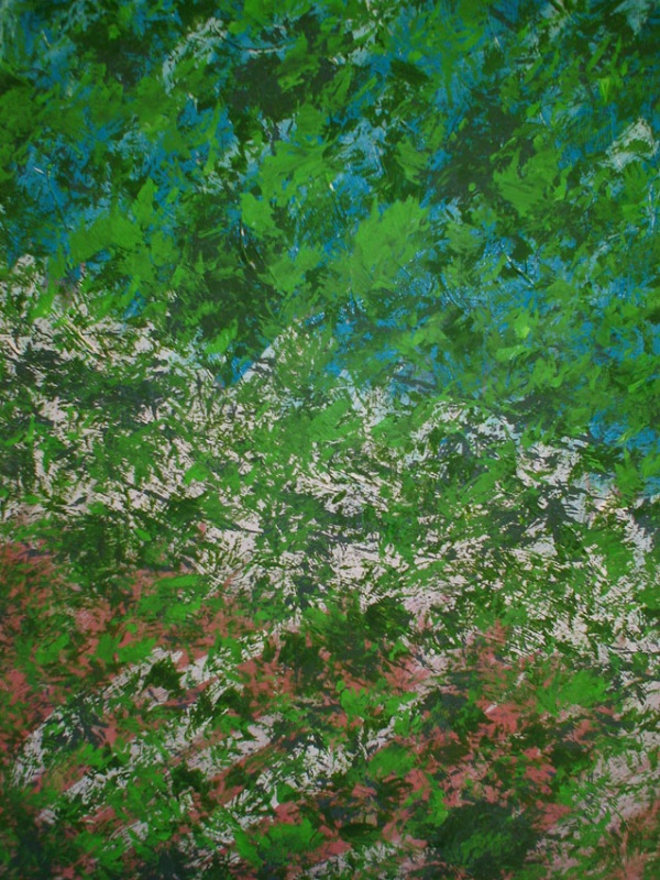 Alik-Vetrof-Bamboo-grove