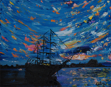 Allik_Vetrof_black_yacht-16