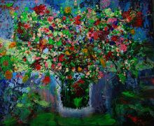 1-I-give-you-bouquet