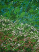 Alik-Vetrof-Bamboo-grove