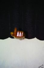 Alik-Vetrof-Mania-suspense