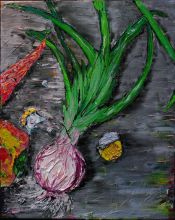 Alik_Vetrof_Green_onions