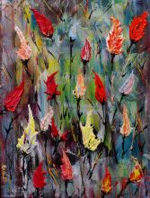 Alik_Vetrof_May_Day_extrav-900