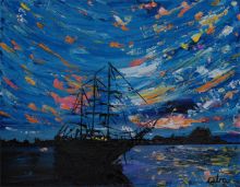 Allik_Vetrof_black_yacht-16