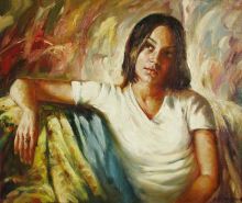 Александра