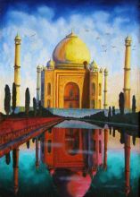 Параллельные миры