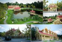 Дизайн проект