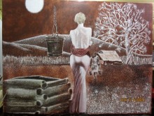 Ностальгия