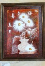 весенний сон