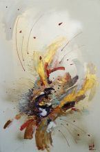 "Венецианский карнавал".